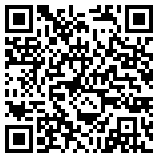 QR Code for Houston Custom Floors in Houston, TX 77018