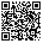 QR Code for Hoveround in Houston, TX 77017