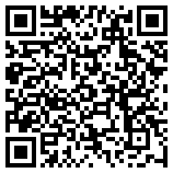 QR Code for Howards Transmission in Meridian, TX 76665