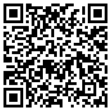 QR Code for H & R Carpet Sales in West, TX 76691