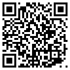 QR Code for HSB Shoes in Mcallen, TX 78501