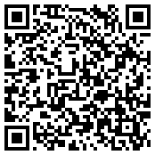 QR Code for Lockout Services San Antonio TX in San Antonio, TX 78207