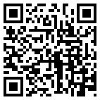 QR Code for El Patron in Zapata, TX 78076