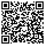 QR Code for Hungry Horse in BOERNE, TX 78006