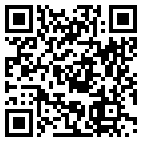 QR Code for Hurd Taxi in Marshall, TX 75670