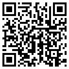 QR Code for Ibarolle Jerod in THE COLONY, TX 75056