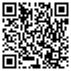 QR Code for Ibm Lotus in Austin, TX 78758