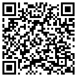 QR Code for Iglesia Vision Global in Houston, TX 77093
