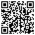 QR Code for Imasa in San Antonio, TX 78209