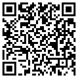 QR Code for Impact Floors in San Antonio, TX 78218