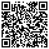 QR Code for Imperial Guard Service in Austin, TX 78759