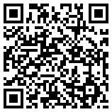 QR Code for Victor Industrial Supply in Houston, TX 77040