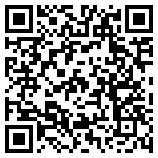 QR Code for Infinity Option Lending in Garland, TX 75041