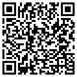 QR Code for Ingram Cleaners in Abilene, TX 79605