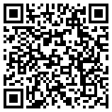QR Code for Instyle Granite & Cabinet in San Antonio, TX 78217