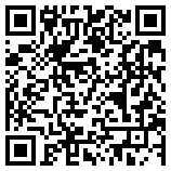 QR Code for Intaglio Composits in Arlington, TX 76015