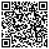 QR Code for Integ Pipeline Services in League City, TX 77573
