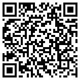 QR Code for International Residence in Austin, TX 78729