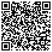 QR Code for Mayflower Transit Agency International Warehousing in TEXARKANA, TX 75501