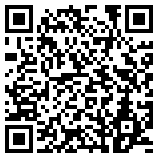 QR Code for Intersystems Inc in Plano, TX 75025