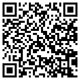 QR Code for Intertec Construction in Tomball, TX 77375