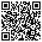 QR Code for Iphone MD in Waco, TX 76710