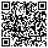QR Code for Irving Engineering in Carrollton, TX 75007