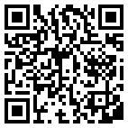 QR Code for Island Bikes in Port Aransas, TX 78373
