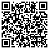 QR Code for JC Auto Tech in Houston, TX 77063