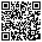 QR Code for J Friedman in Houston, TX 77057