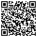 QR Code for J Gregory Condrey Dds MS in Sugar Land, TX 77478