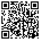 QR Code for J & J Cable in Bastrop, TX 78602