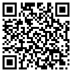 QR Code for JJ Hefferman in Galveston, TX 77550