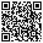 QR Code for U-Haul in Lorena, TX 76655