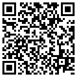 QR Code for J Mitchell Builders in Round Rock, TX 78681