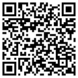 QR Code for J-Quad Planning Group in Addison, TX 75001