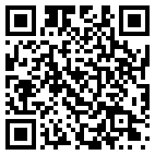 QR Code for Donuts in Fort Worth, TX 76137