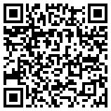 QR Code for Jackson Smith Enterprises in Mount Pleasant, TX 75455