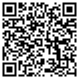 QR Code for Jag Logistics & Delivery in Houston, TX 77065