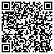 QR Code for James and Margie Marion Elementary School in ALLEN, TX 75002
