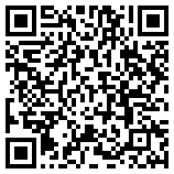 QR Code for Jason D West DDS MS in Spring, TX 77380
