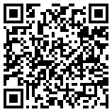 QR Code for Jason's Deli in Austin, TX 78751