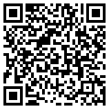 QR Code for Jc's Septic System in Brownfield, TX 79316