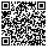 QR Code for Jcpenney in Weslaco, TX 78596