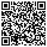 QR Code for JDC Design SVCS in SUGAR LAND, TX 77478