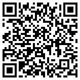 QR Code for Jeffery & Sons Top Soil in Houston, TX 77066