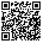 QR Code for Jet Spot in Austin, TX 78741