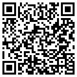 QR Code for Joe's Body Shop in Santa Fe, TX 77510