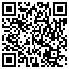 QR Code for Joe's Amps in Austin, TX 78751