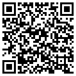 QR Code for John Del Service Center in Dallas, TX 75219